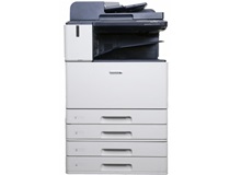 Fuji Xerox  DocuCentre-VI C5571